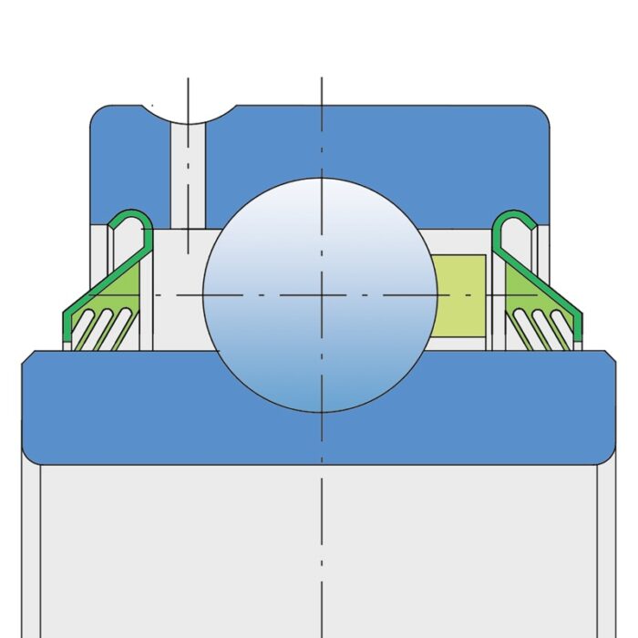252-gw-211pp202-3.jpg