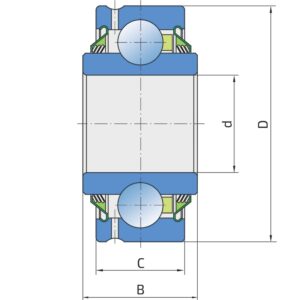 253-gw-211pp25-2.jpg