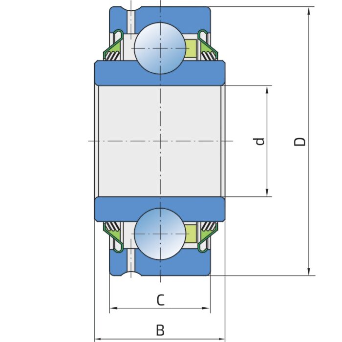 253-gw-211pp25-2.jpg