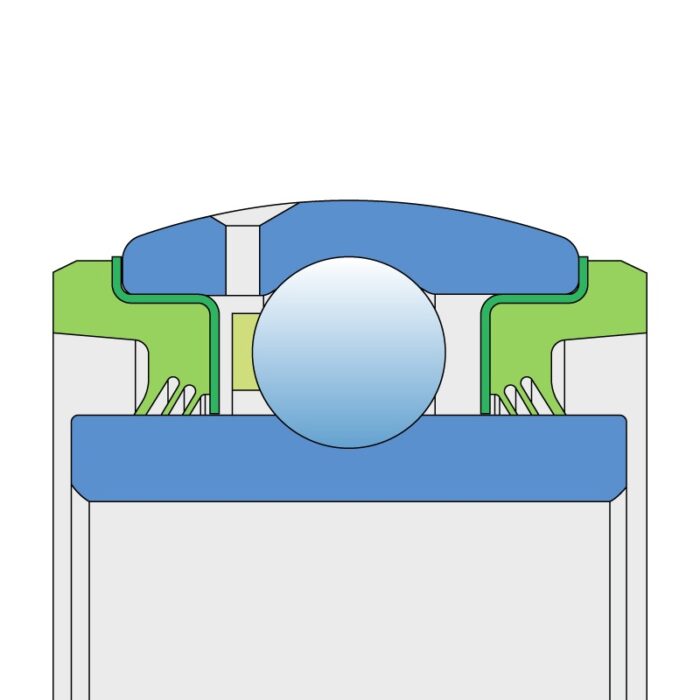 265-gw-211ppb20-3.jpg