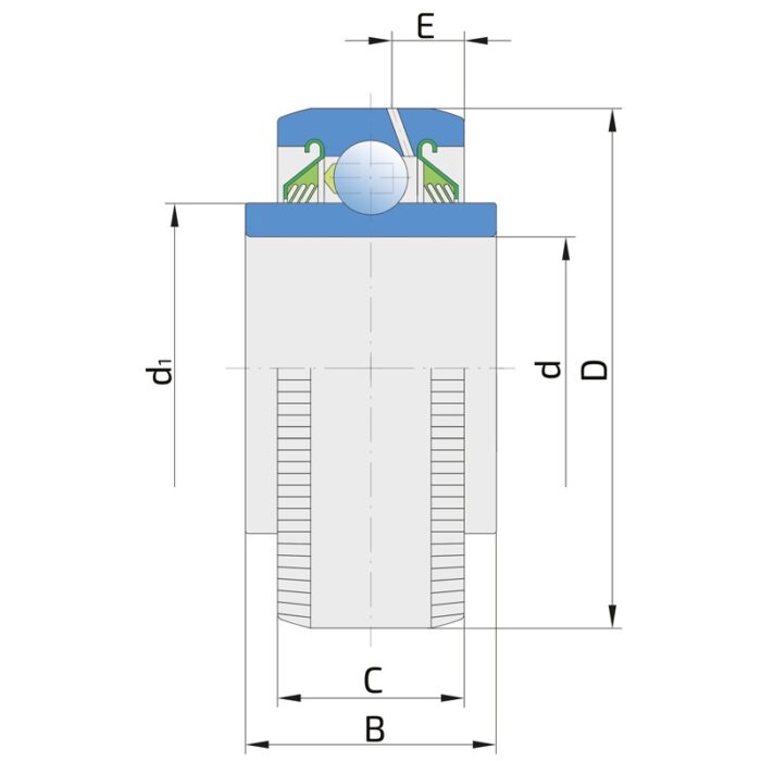 266-gw-211ppb21-2.jpg