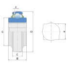 268-gw-211ppb40-2.jpg