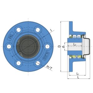 27-il20s-7626h-b16-29175-2.jpg