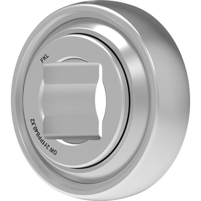 270-gw-211ppb40x2-1.jpg