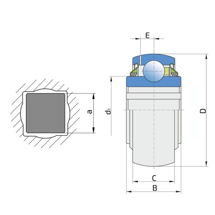 270-gw-211ppb40x2-2.jpg