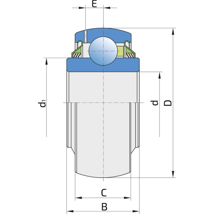 272-gw-211ppb9-2.jpg