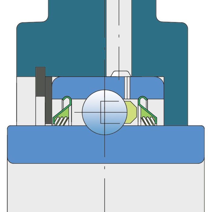 275-gwhgr-211pp202-3.jpg