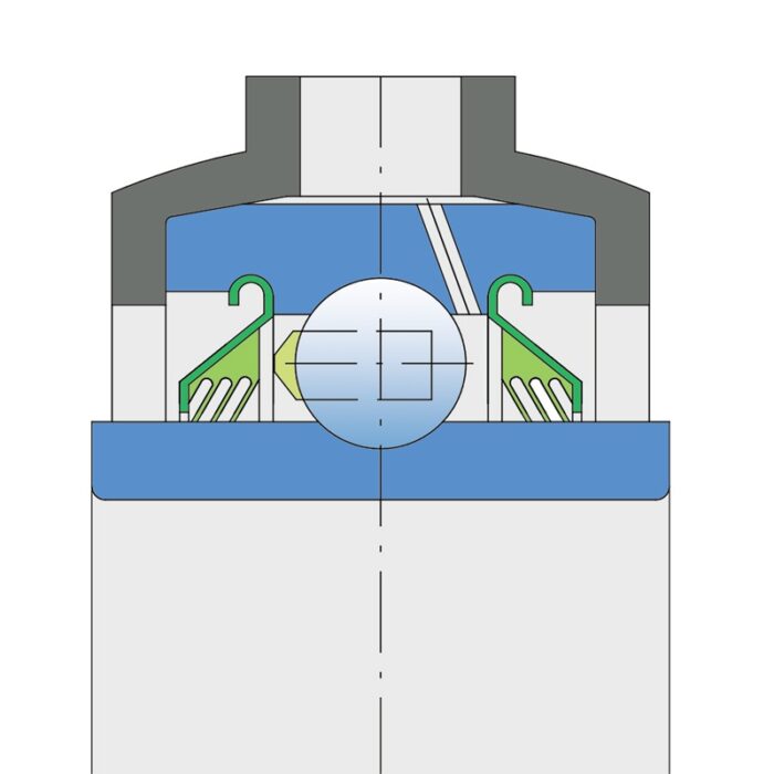 276-gwr-209ppb30-3.jpg