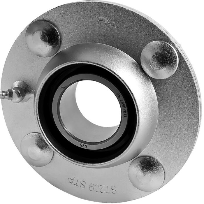 279-gwst-209ppb13-1.jpg