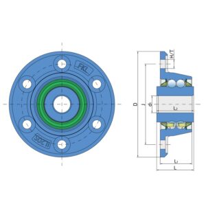 28-il20s-7626h-b16-2t-2.jpg