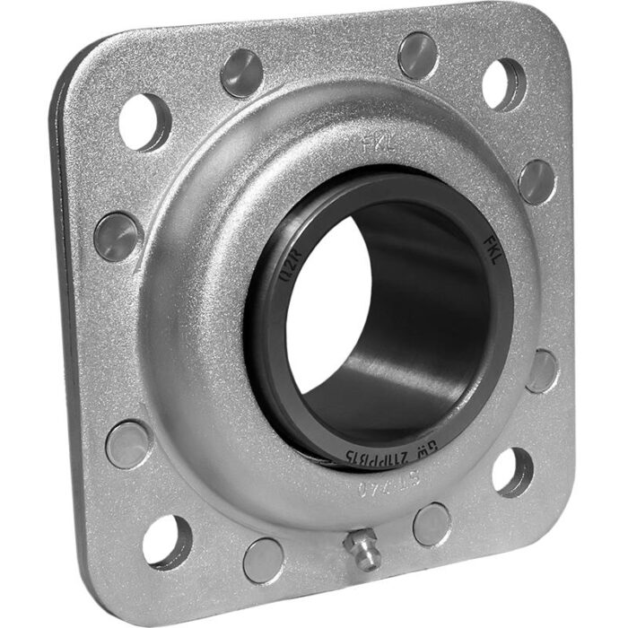 288-gwst-211ppb15-1.jpg