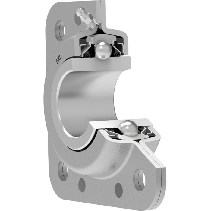 288-gwst-211ppb15-4.jpg
