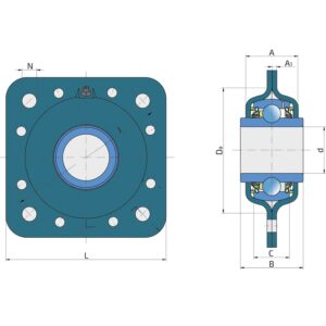 289-gwst-211ppb15h-2.jpg