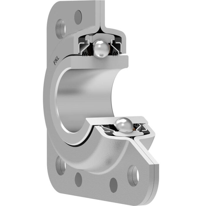 289-gwst-211ppb15h-4.jpg