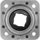 293-gwst-211ppb40x2-1.jpg