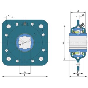 293-gwst-211ppb40x2-2.jpg