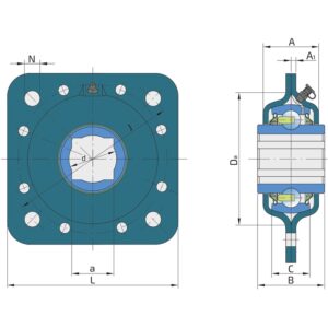 294-gwst-211ppb43-2.jpg