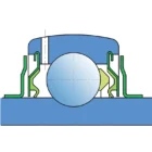 2f-6.webp