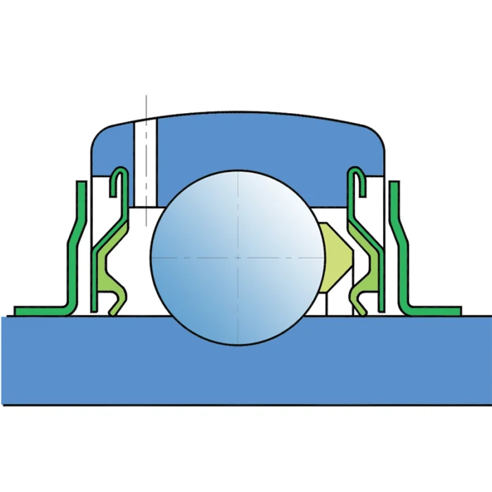 2f-6.webp