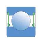 2rs-5.webp