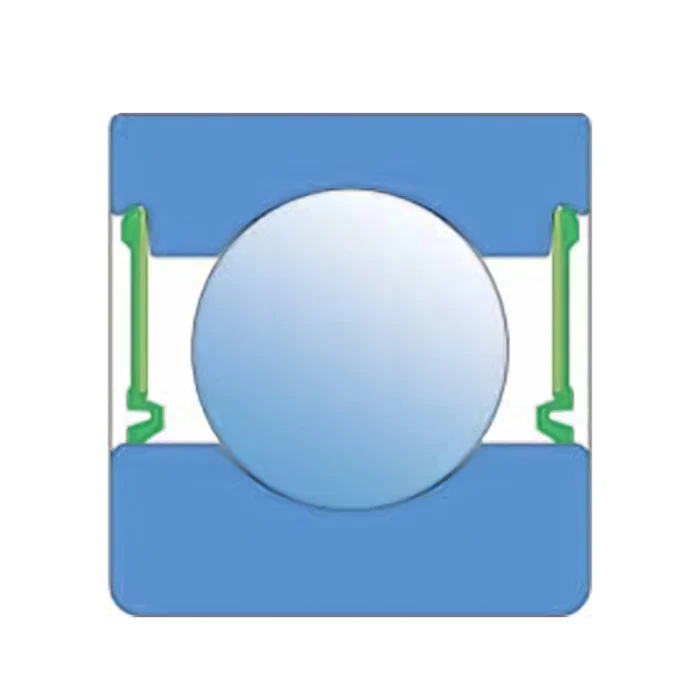 2rs-5.webp