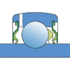 2s-13.webp