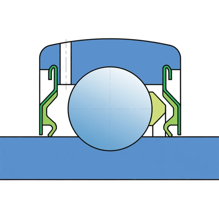 2s-13.webp