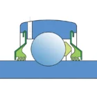 2t-sfera-11.webp
