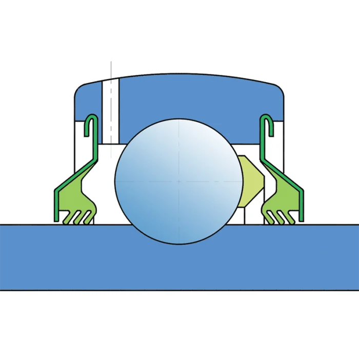 2t-sfera-11.webp