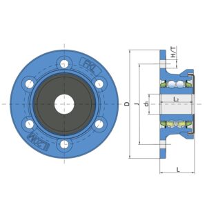 30-il20s-806h-b20-2.jpg