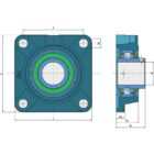 304-lefg-207-tdth-2.jpg