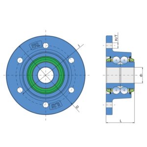 31-il25-756h-b20-2.jpg