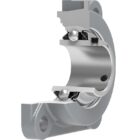 315-lefg-210-tdth-4.jpg