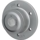 32-il25-756h-b20-t-1.jpg