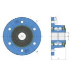 32-il25-756h-b20-t-2.jpg