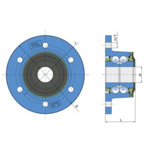 32-il25-756h-b20-t-2.jpg