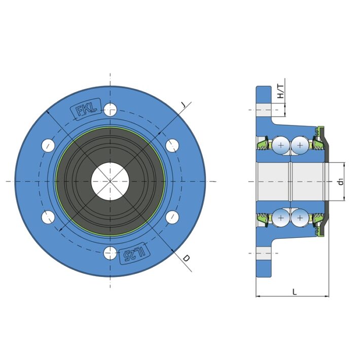 32-il25-756h-b20-t-2.jpg
