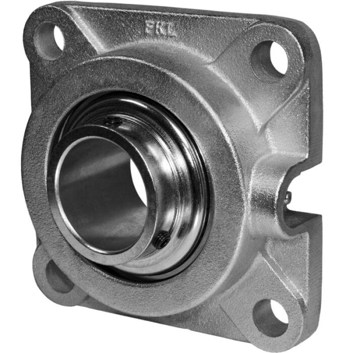 320-lefg-212-tdt-1.jpg