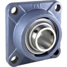 328-lefn-208-2th-1.jpg