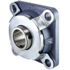 329-lefn-208-2tc-1.jpg