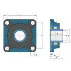 330-lefn-208-2tch-2.jpg