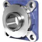 334-lefn-210-2pch-1.jpg