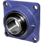 336-lefn-210-2tb-1.jpg