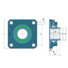 336-lefn-210-2tb-2.jpg