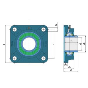 336-lefn-210-2tb-2.jpg