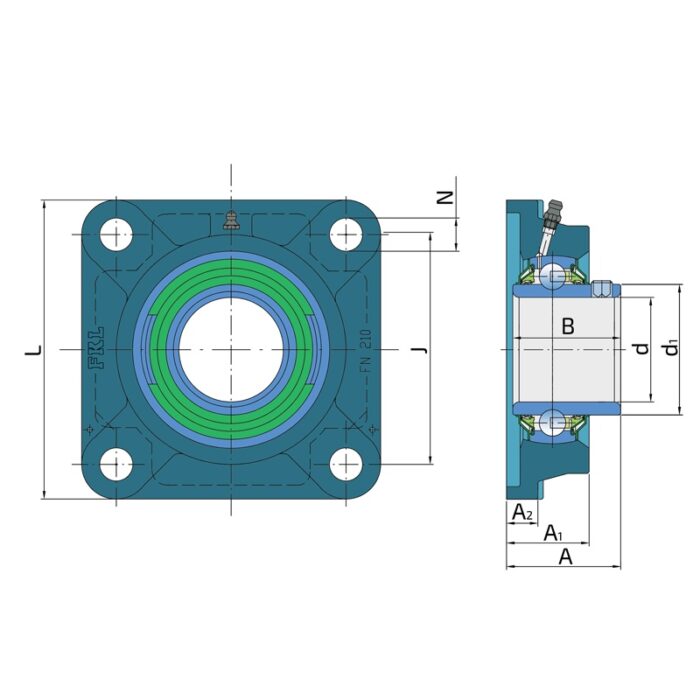 336-lefn-210-2tb-2.jpg