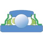 336-lefn-210-2tb-3.jpg