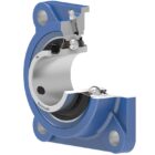 336-lefn-210-2tb-4.jpg