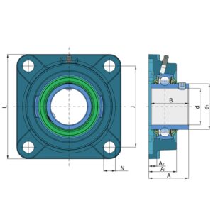 338-lefn-212-2tb-2.jpg