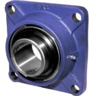 340-lefn-212-m-2tb-1.jpg
